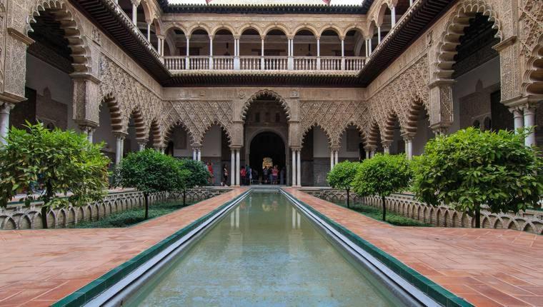Alojamiento Casa Piano Mairena del Aljarafe Exteriér fotografie