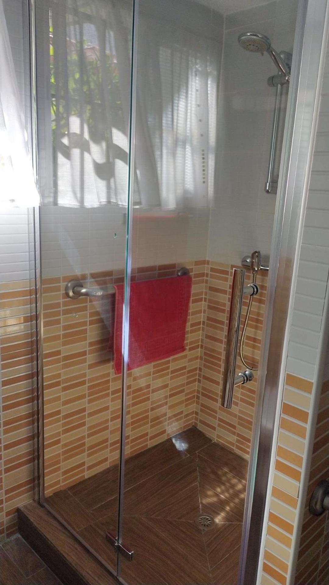 Alojamiento Casa Piano Mairena del Aljarafe Exteriér fotografie