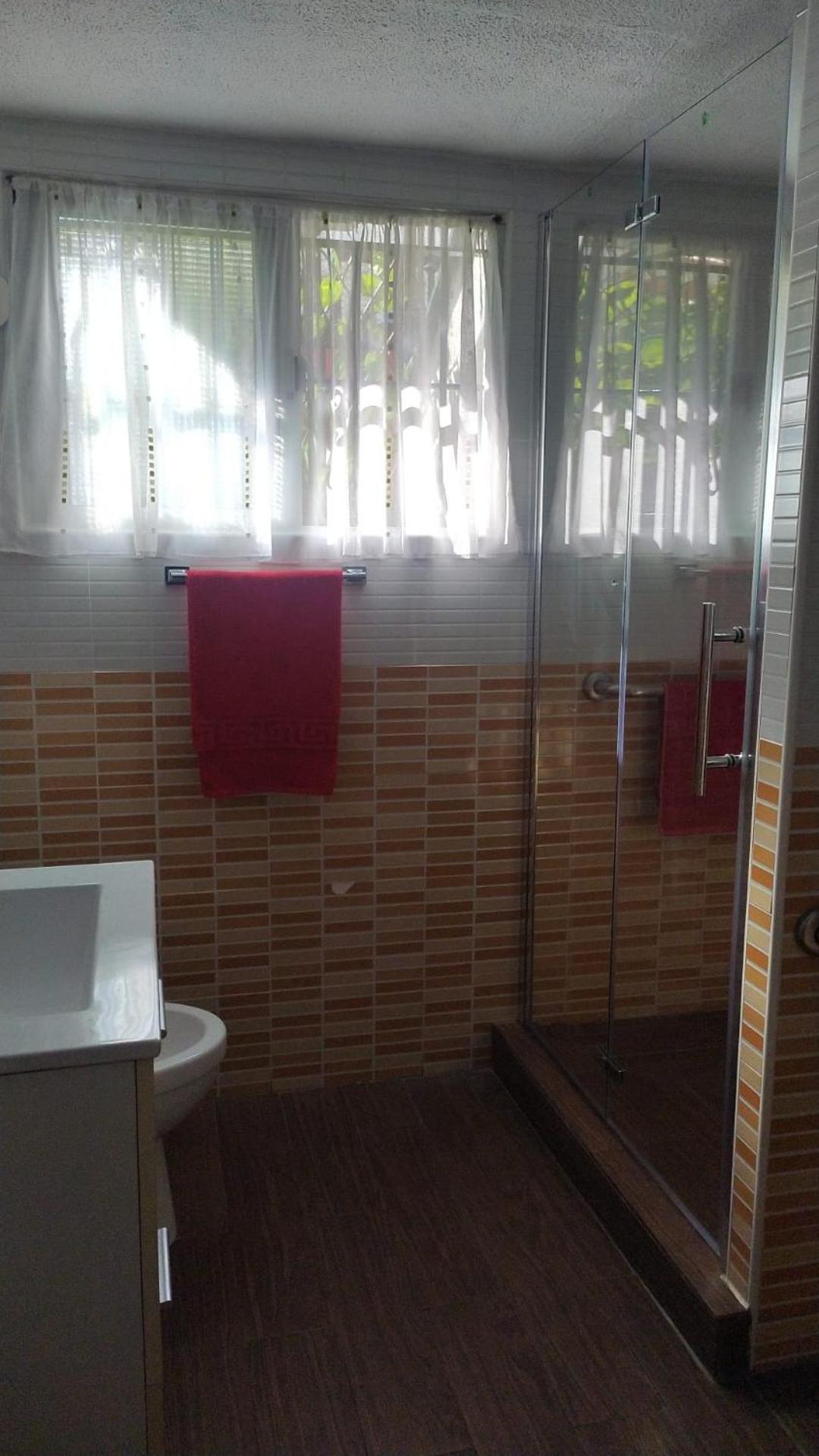 Alojamiento Casa Piano Mairena del Aljarafe Exteriér fotografie